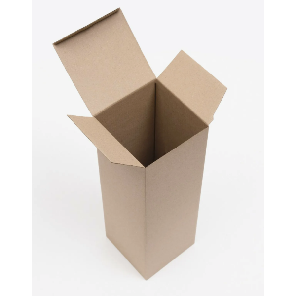 Самосборная коробка 90*90*270 Т22(20шт/уп)