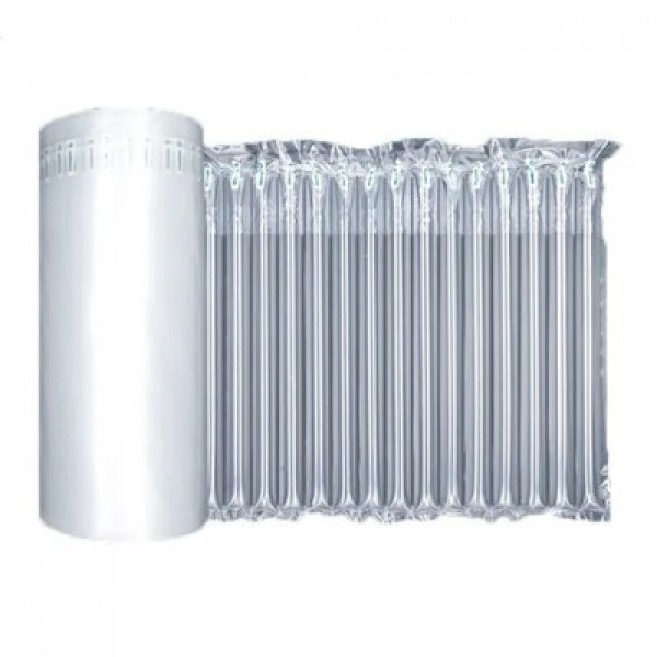 Трубчатая надувная пленка 50см ширина 50 метров