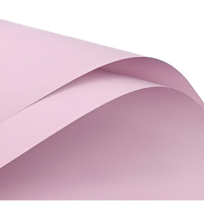 Упак.материал флорист.пленка "Мечта" Сиреневый 57см*10м 65мкр Упак.материал флорист.пленка "Мечта" Сиреневый 57см*10м 65мкр