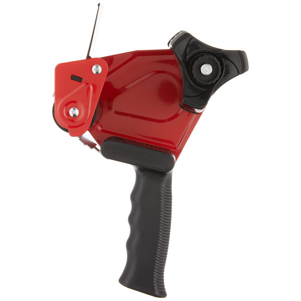 ТДИ, Диспенсер для клейкой ленты (скотча) 48мм с рукояткой