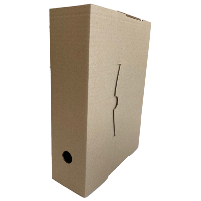 Самосборная коробка 310*240*80мм шт. Самосборная коробка 310*240*80мм шт.