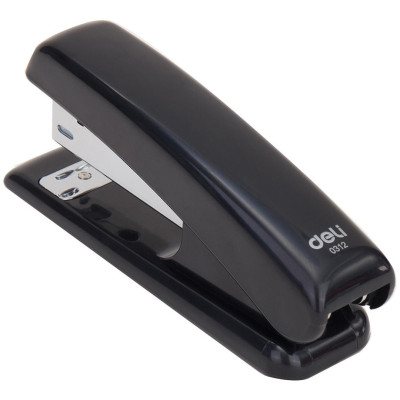 Степлер №24/6, 26/6 до 20 листов