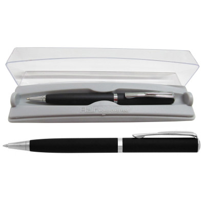 ТДИ, Ручка шариковая автоматическая, GOLDEN EYE, Индия