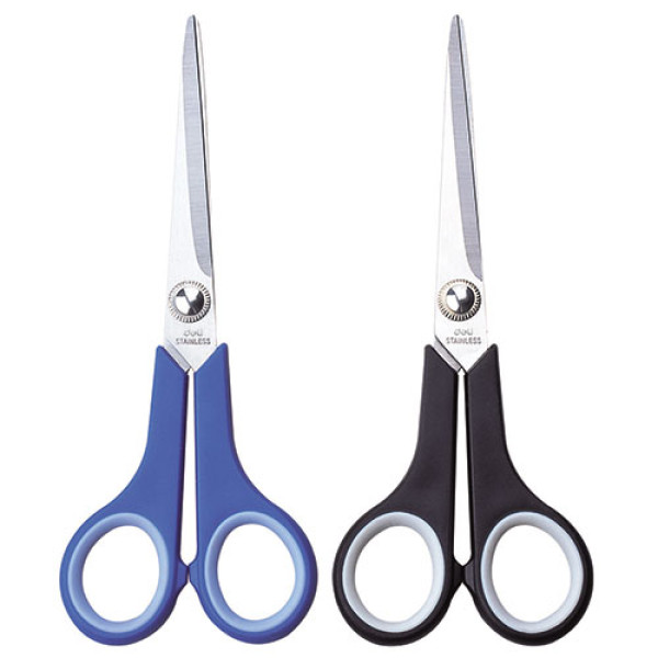 Ножницы 175мм