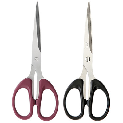 ТДИ, Ножницы 160мм