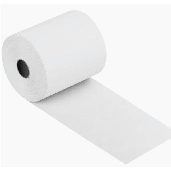 Кассовая лента термо 1-57*30/12