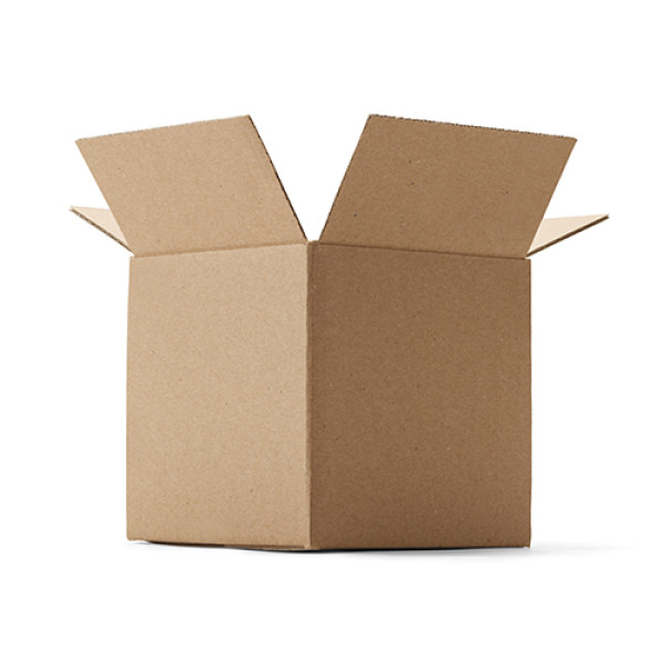 Коробки 140*140*140мм шт.