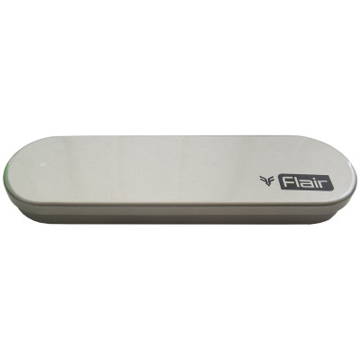 ТДИ, Ручка шариковая автоматическая в футляре, V-King, Индия