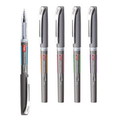 871-Bo Ручка шариковая, WRITO-METER JUMBO ИНДИЯ