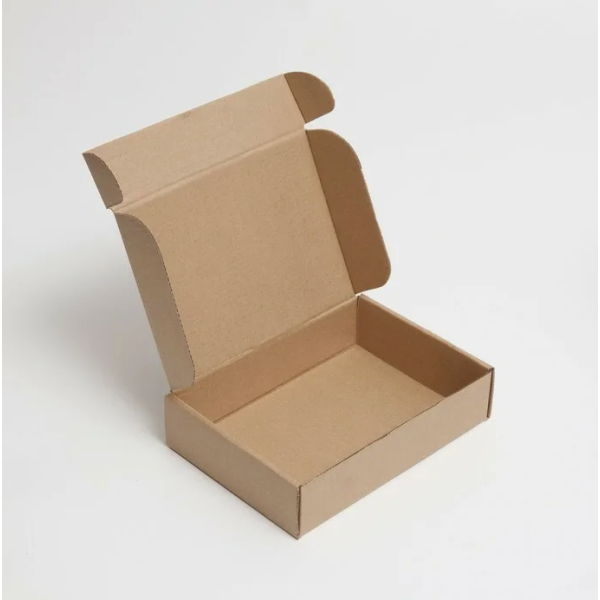 Самосборная коробка 160*110*60мм (10шт/уп)