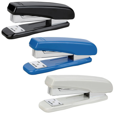 Степлер №24/6, 26/6 до 25 листов