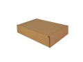 Самосборная коробка 260*165*50мм шт.