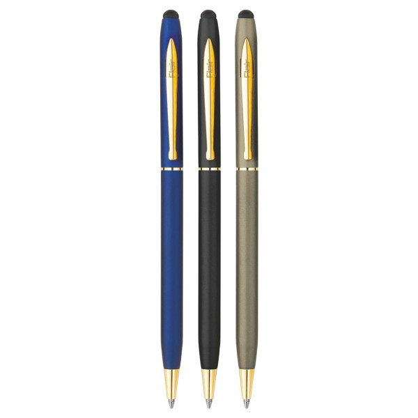 69206о Ручка шариковая автоматическая, SPECTRA ИНДИЯ