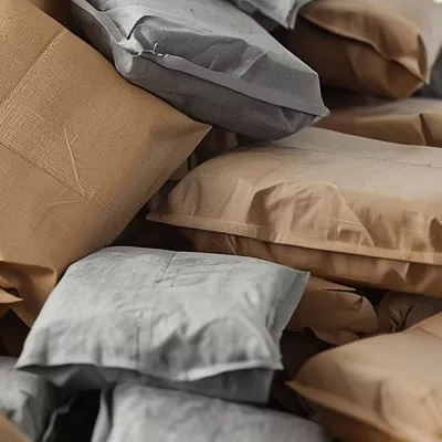 Как сделать упаковку более привлекательной для клиентов