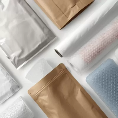 Требования маркетплейсов к упаковке в 2026 году в Беларуси