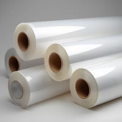 Инструкция по выбору толщины ПВД-пленки: как не ошибиться в параметрах