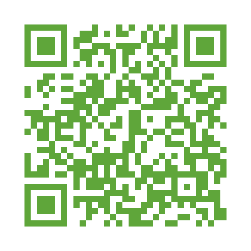 QR-код Белпакимпорт