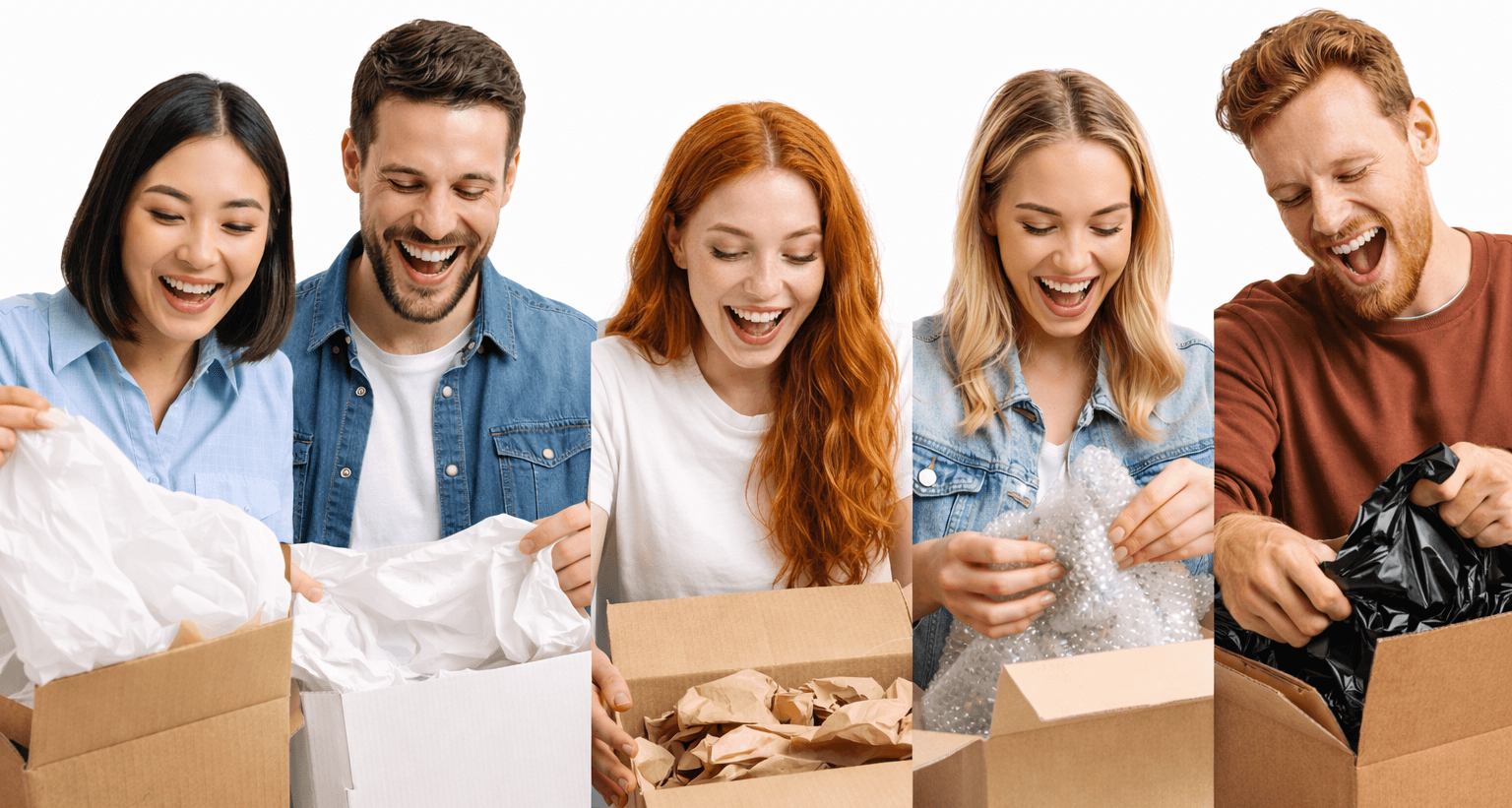 Клиенты Белпакимпорт